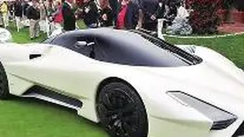 意甲惊现逆袭逆转！第87分钟绝平，亿级豪强遇滑铁卢，争冠梦碎，前景堪忧！