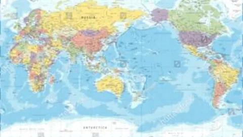 15位亿元级球星崛起！哈姆贝以1.8亿欧元之姿登顶！