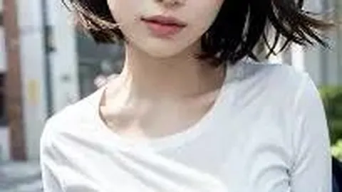 西班牙与荷兰半场点球对决，奥亚萨瓦尔立功记