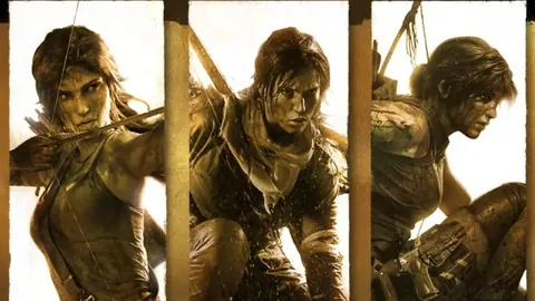 独行侠遭连败，东契奇力挽狂澜，欧文高效发挥，基迪失误连连