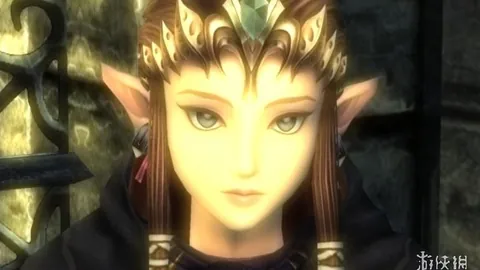 皇马：连战疲惫，身心俱疲