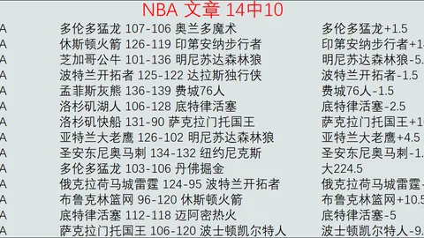 “昔日国脚有望实现反转？U20国青上月负沙特，世青赛之梦破灭”