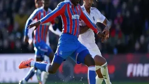 上海久事逆转战败北京北汽