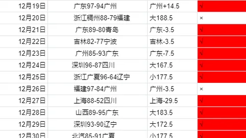 中国女足惜败墨西哥女足