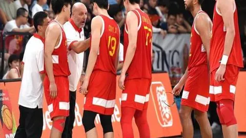 猛龙赛季对76人全胜，四战全捷