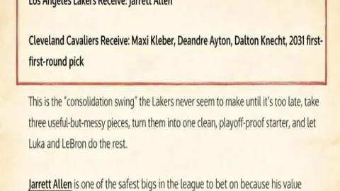 意甲佛罗伦萨对决比萨，大乐透期号专家推荐分析