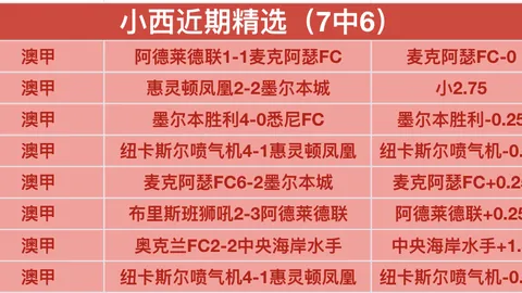 2025年“村BA”全国大赛4月盛大启幕