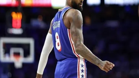 新加坡国乒实现大满贯单打选手阵容揭晓