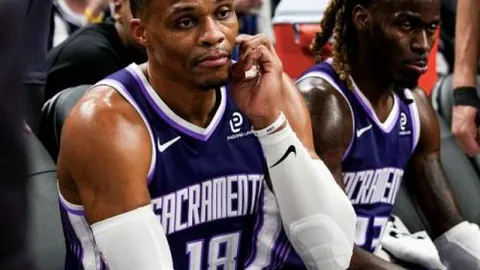 大乐透期号专家推荐：塔什干火车头主场质合分析及前区十码预测