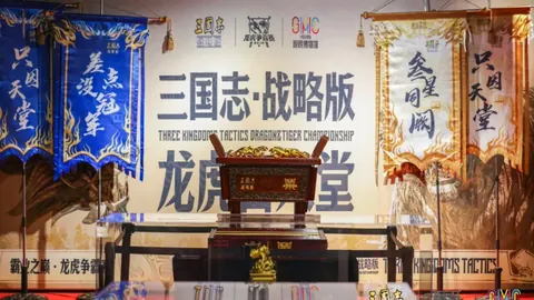 快船险胜魔术，哈登三双神勇，小卡与祖巴茨表现抢眼