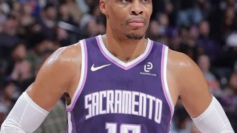 B費歐冠破小貝24年助攻紀錄，6場連續發揮神威