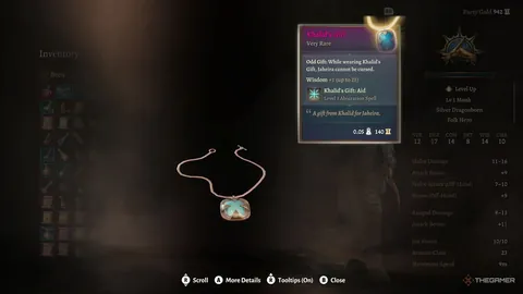 特鲁姆普4-6惜败希金斯，挺进红包赛决赛，冠军冲刺在即！