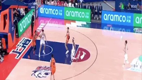 郑钦文世界排名跃升至第六——据北青体育报道